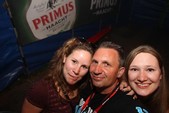 photo 10902113.jpg